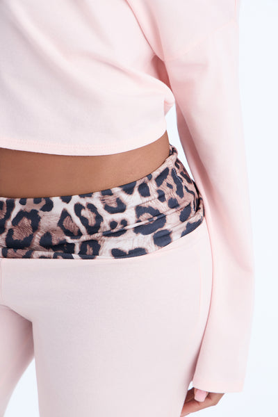 https://cdn.shopify.com/s/files/1/0293/9277/files/TP6839_LightPink_JR_V3.jpg?v=1790185668&with=400&height=600