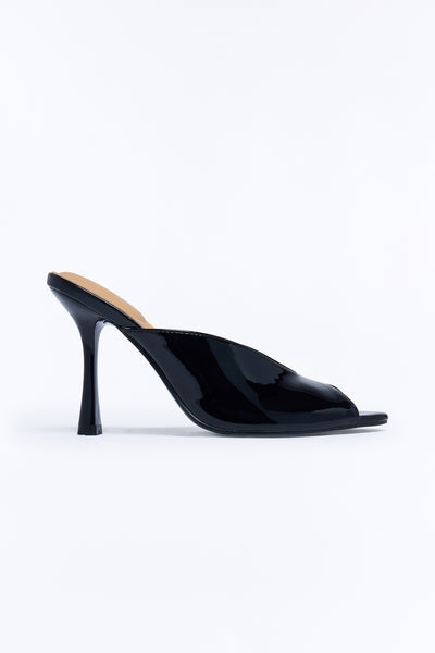 https://cdn.shopify.com/s/files/1/0293/9277/files/TRACE48_Black_SL_V3.jpg?v=1784745192&with=400&height=600
