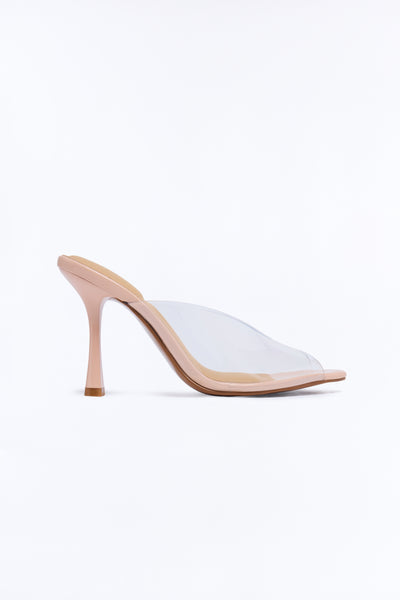 https://cdn.shopify.com/s/files/1/0293/9277/files/TRACE48_Clear_SL_V3.jpg?v=1784328016&with=400&height=600