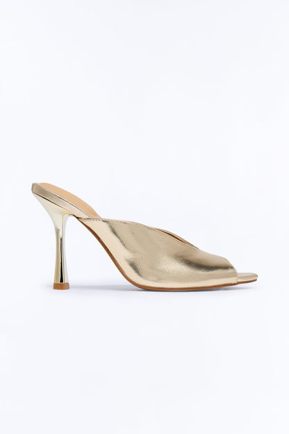 https://cdn.shopify.com/s/files/1/0293/9277/files/TRACE48_Gold_SL_V3.jpg?v=1784563005