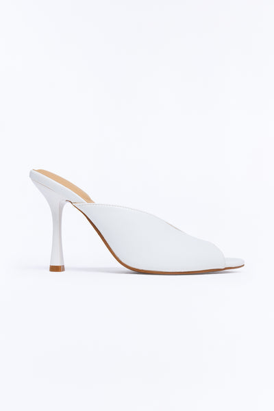 https://cdn.shopify.com/s/files/1/0293/9277/files/TRACE48_White_SL_V3.jpg?v=1784745945&with=400&height=600
