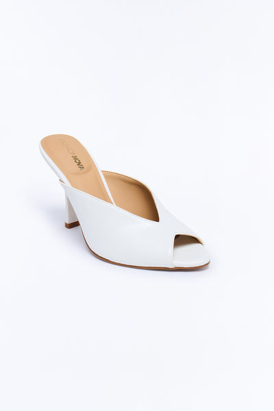 https://cdn.shopify.com/s/files/1/0293/9277/files/TRACE48_White_SL_V4.jpg?v=1784745946&with=400&height=600