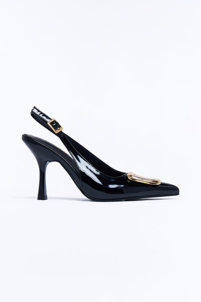 https://cdn.shopify.com/s/files/1/0293/9277/files/TRAVIS_Black_SL_V3.jpg?v=1784673244&with=400&height=600