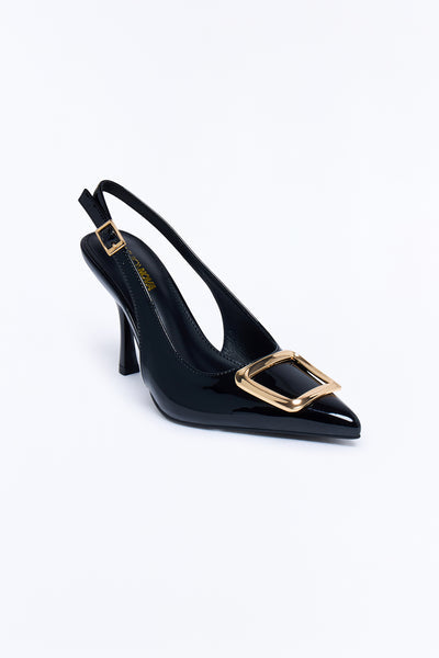 https://cdn.shopify.com/s/files/1/0293/9277/files/TRAVIS_Black_SL_V4.jpg?v=1784673248&with=400&height=600