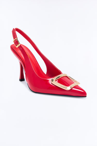 https://cdn.shopify.com/s/files/1/0293/9277/files/TRAVIS_Red_SL_V4.jpg?v=1782501308&with=400&height=600