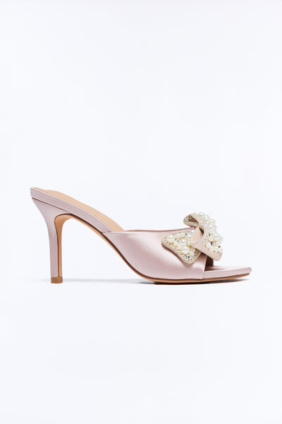 https://cdn.shopify.com/s/files/1/0293/9277/files/TRIBECA1_Nude_SL_V3.jpg?v=1783958197&with=400&height=600