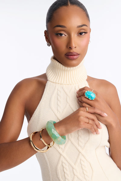 https://cdn.shopify.com/s/files/1/0293/9277/files/TROY10045_Turquoise_JR_V2.jpg?v=1784908924&with=400&height=600