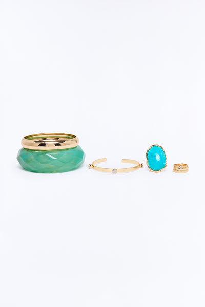 https://cdn.shopify.com/s/files/1/0293/9277/files/TROY10045_Turquoise_SL_V1.jpg?v=1784759154&with=400&height=600