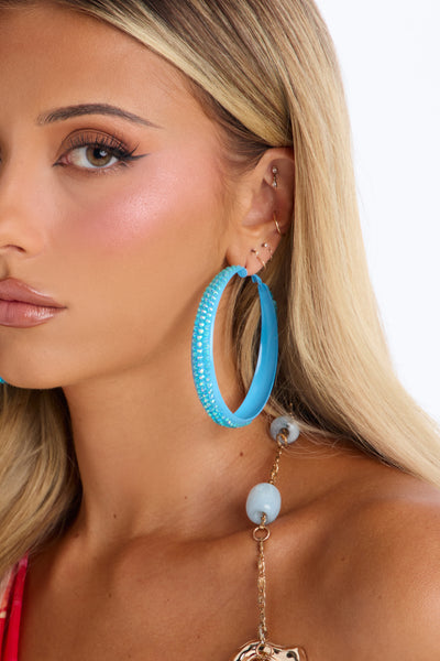 https://cdn.shopify.com/s/files/1/0293/9277/files/TROY10515_Aqua_JR_V3.jpg?v=1783376607&with=400&height=600