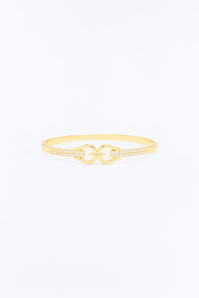 https://cdn.shopify.com/s/files/1/0293/9277/files/TROY10802_Gold_SL_V1.jpg?v=1782766751&with=400&height=600