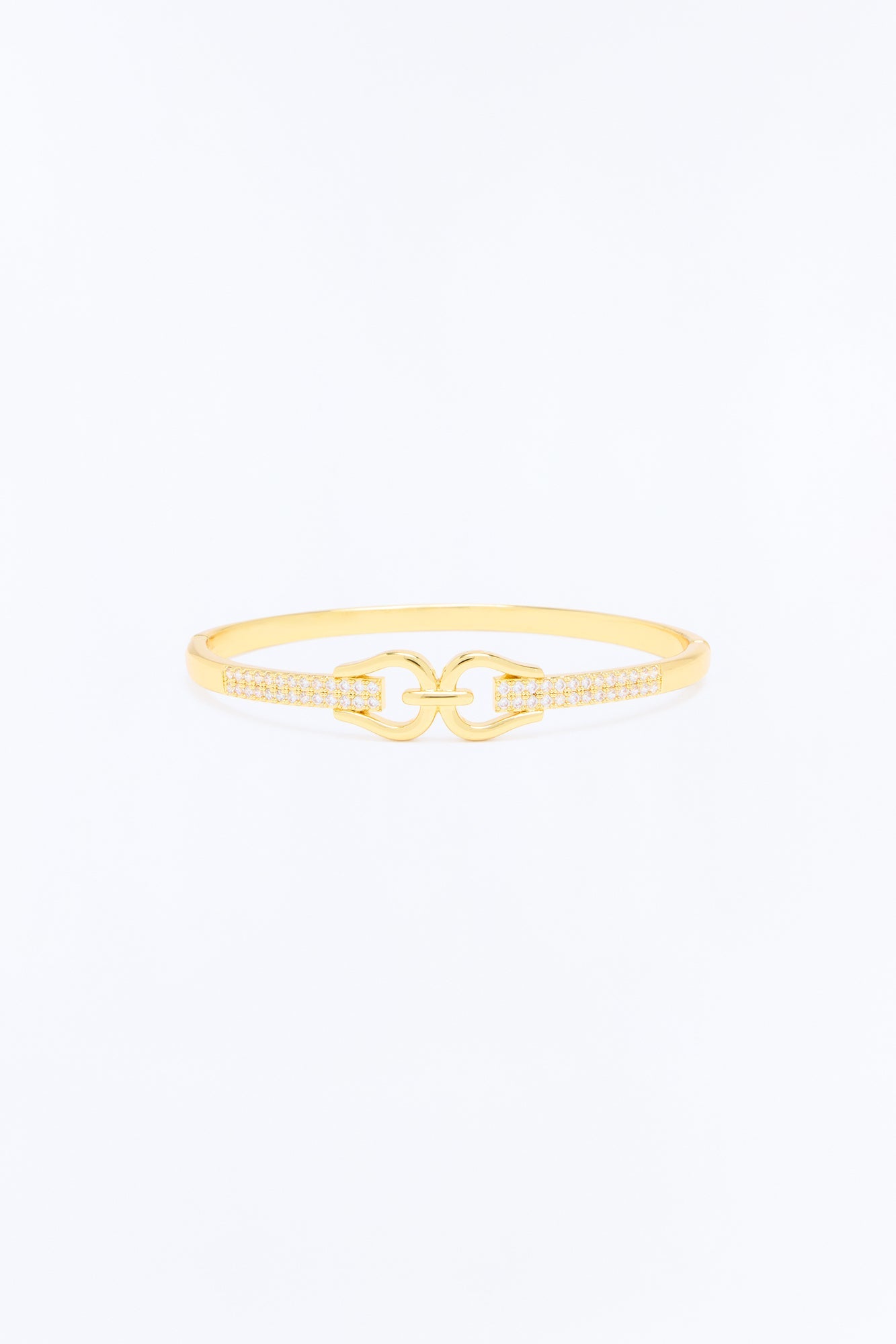 https://cdn.shopify.com/s/files/1/0293/9277/files/TROY10802_Gold_SL_V1.jpg?v=1782766751