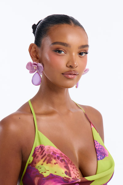 https://cdn.shopify.com/s/files/1/0293/9277/files/TROY10814_Purple_JR_V2.jpg?v=1784751302&with=400&height=600