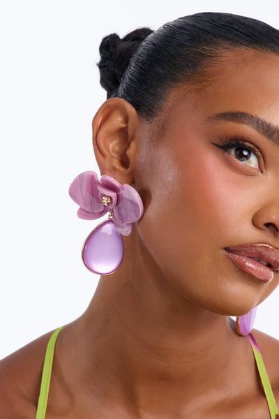 https://cdn.shopify.com/s/files/1/0293/9277/files/TROY10814_Purple_JR_V3.jpg?v=1784751302&with=400&height=600