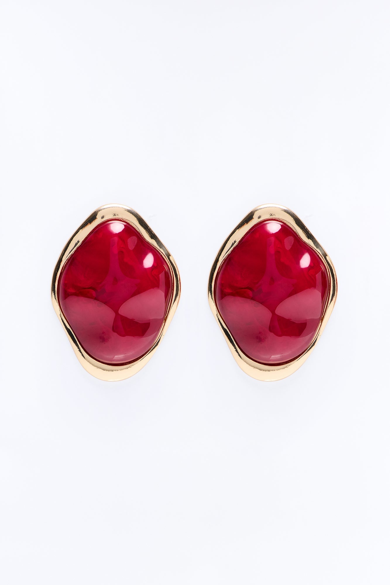 https://cdn.shopify.com/s/files/1/0293/9277/files/TROY10815_Burgundy_combo_SL_V1.jpg?v=1781814672