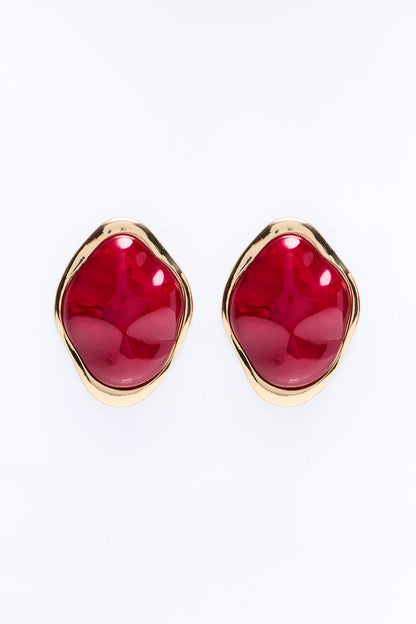 https://cdn.shopify.com/s/files/1/0293/9277/files/TROY10815_Burgundy_combo_SL_V1.jpg?v=1781814672