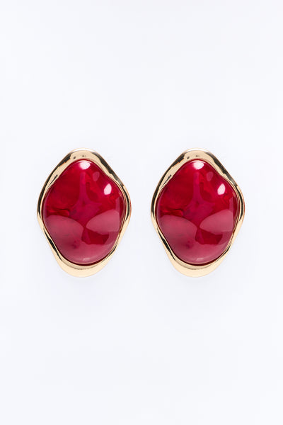 https://cdn.shopify.com/s/files/1/0293/9277/files/TROY10815_Burgundy_combo_SL_V1.jpg?v=1781814672&with=400&height=600