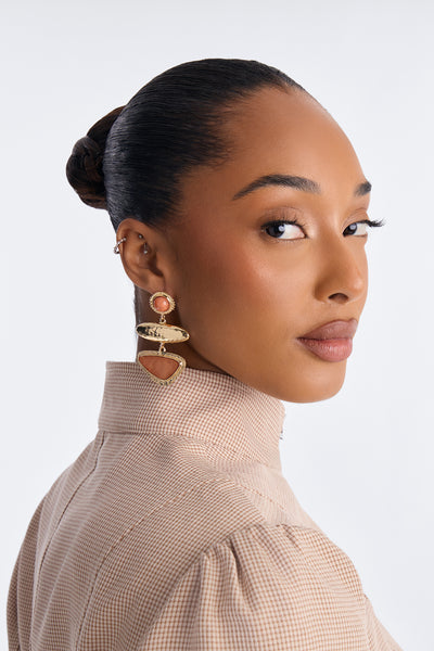 https://cdn.shopify.com/s/files/1/0293/9277/files/TROY10816_Gold_Brown_JR_V1.jpg?v=1784669460&with=400&height=600