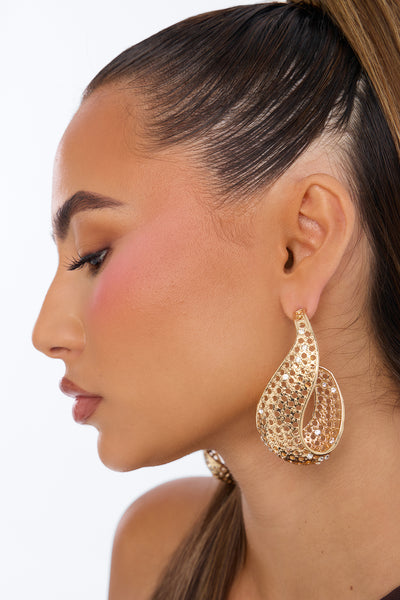 https://cdn.shopify.com/s/files/1/0293/9277/files/TROY10820_Gold_JR_V2.jpg?v=1784761052&with=400&height=600