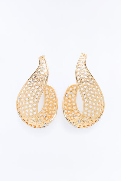 https://cdn.shopify.com/s/files/1/0293/9277/files/TROY10820_Gold_SL_V1.jpg?v=1782402432&with=400&height=600