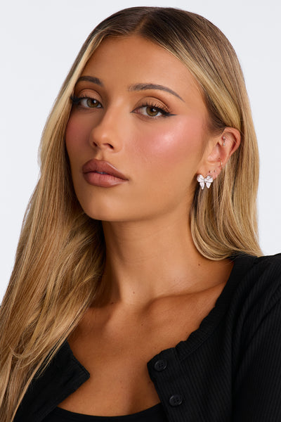 https://cdn.shopify.com/s/files/1/0293/9277/files/TROY10824_Silver_JR_V2.jpg?v=1784752483&with=400&height=600