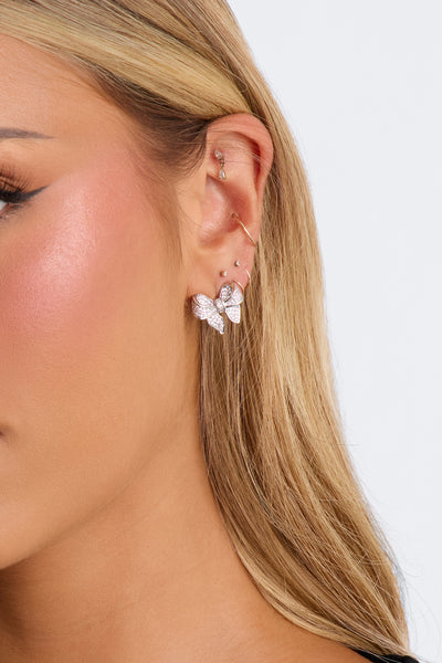 https://cdn.shopify.com/s/files/1/0293/9277/files/TROY10824_Silver_JR_V3.jpg?v=1784752462&with=400&height=600