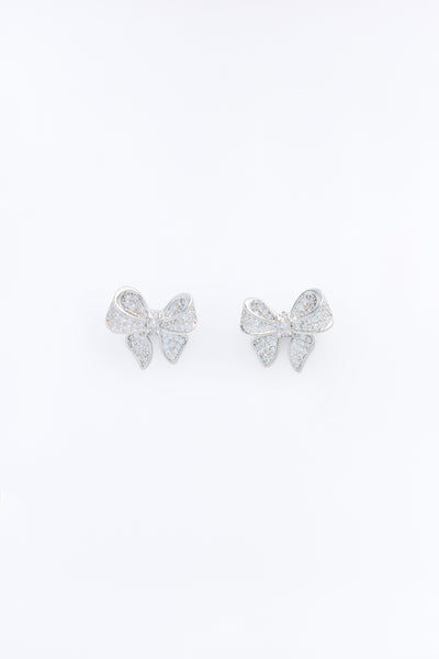 https://cdn.shopify.com/s/files/1/0293/9277/files/TROY10824_Silver_SL_V1.jpg?v=1782851680&with=400&height=600