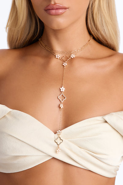 https://cdn.shopify.com/s/files/1/0293/9277/files/TROY10927_Gold_JR_V3.jpg?v=1783523085&with=400&height=600
