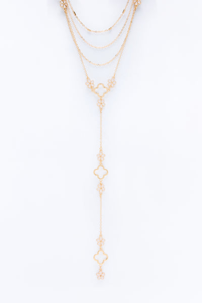 https://cdn.shopify.com/s/files/1/0293/9277/files/TROY10927_Gold_SL_V1.jpg?v=1782237577&with=400&height=600