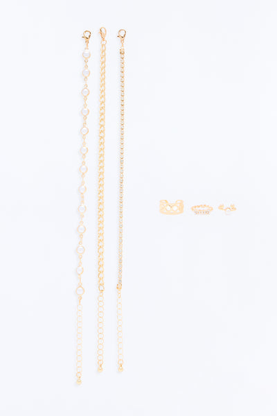https://cdn.shopify.com/s/files/1/0293/9277/files/TROY10978_Gold_SL_V1.jpg?v=1782318695&with=400&height=600