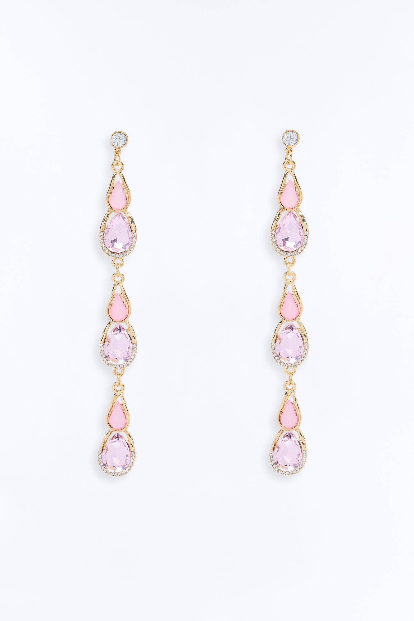 https://cdn.shopify.com/s/files/1/0293/9277/files/TROY11043_Pink_SL_V1.jpg?v=1782403958