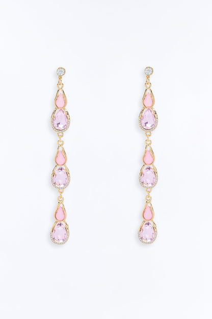 https://cdn.shopify.com/s/files/1/0293/9277/files/TROY11043_Pink_SL_V1.jpg?v=1782403958