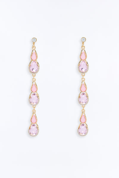 https://cdn.shopify.com/s/files/1/0293/9277/files/TROY11043_Pink_SL_V1.jpg?v=1782403958&with=400&height=600
