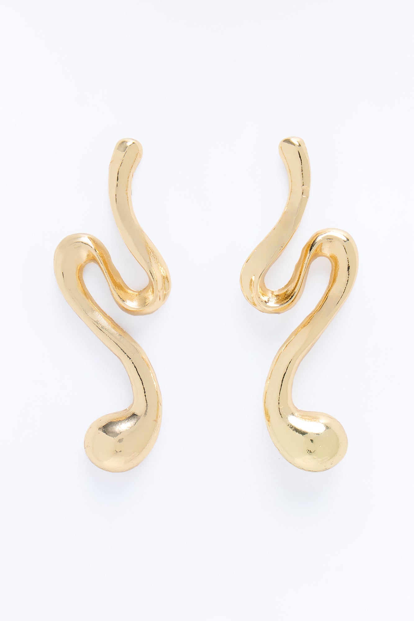 https://cdn.shopify.com/s/files/1/0293/9277/files/TROY11052_Gold_SL_V1.jpg?v=1782404186