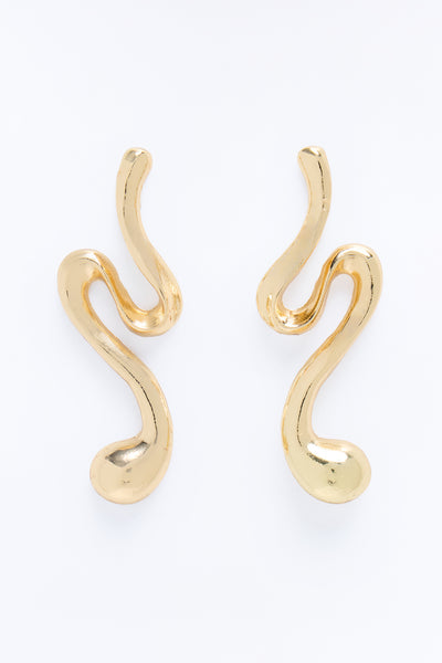 https://cdn.shopify.com/s/files/1/0293/9277/files/TROY11052_Gold_SL_V1.jpg?v=1782404186&with=400&height=600