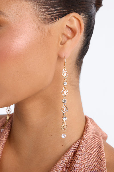https://cdn.shopify.com/s/files/1/0293/9277/files/TROY11075_Gold_JR_V2.jpg?v=1784752005&with=400&height=600