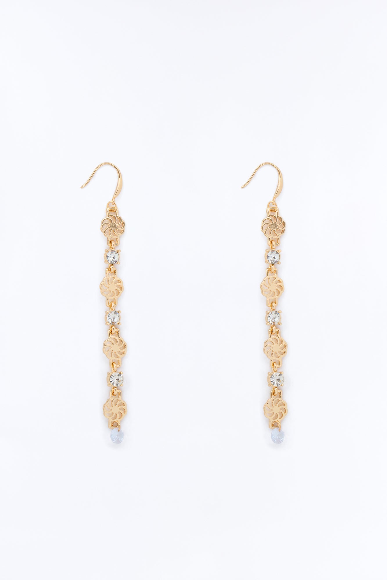 https://cdn.shopify.com/s/files/1/0293/9277/files/TROY11075_Gold_SL_V1.jpg?v=1784844445
