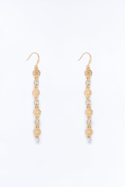 https://cdn.shopify.com/s/files/1/0293/9277/files/TROY11075_Gold_SL_V1.jpg?v=1784844445