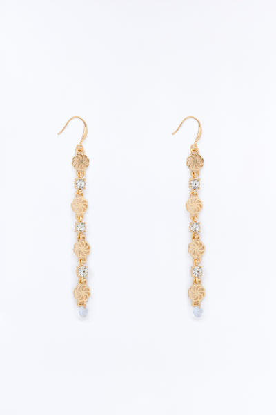 https://cdn.shopify.com/s/files/1/0293/9277/files/TROY11075_Gold_SL_V1.jpg?v=1784844445&with=400&height=600