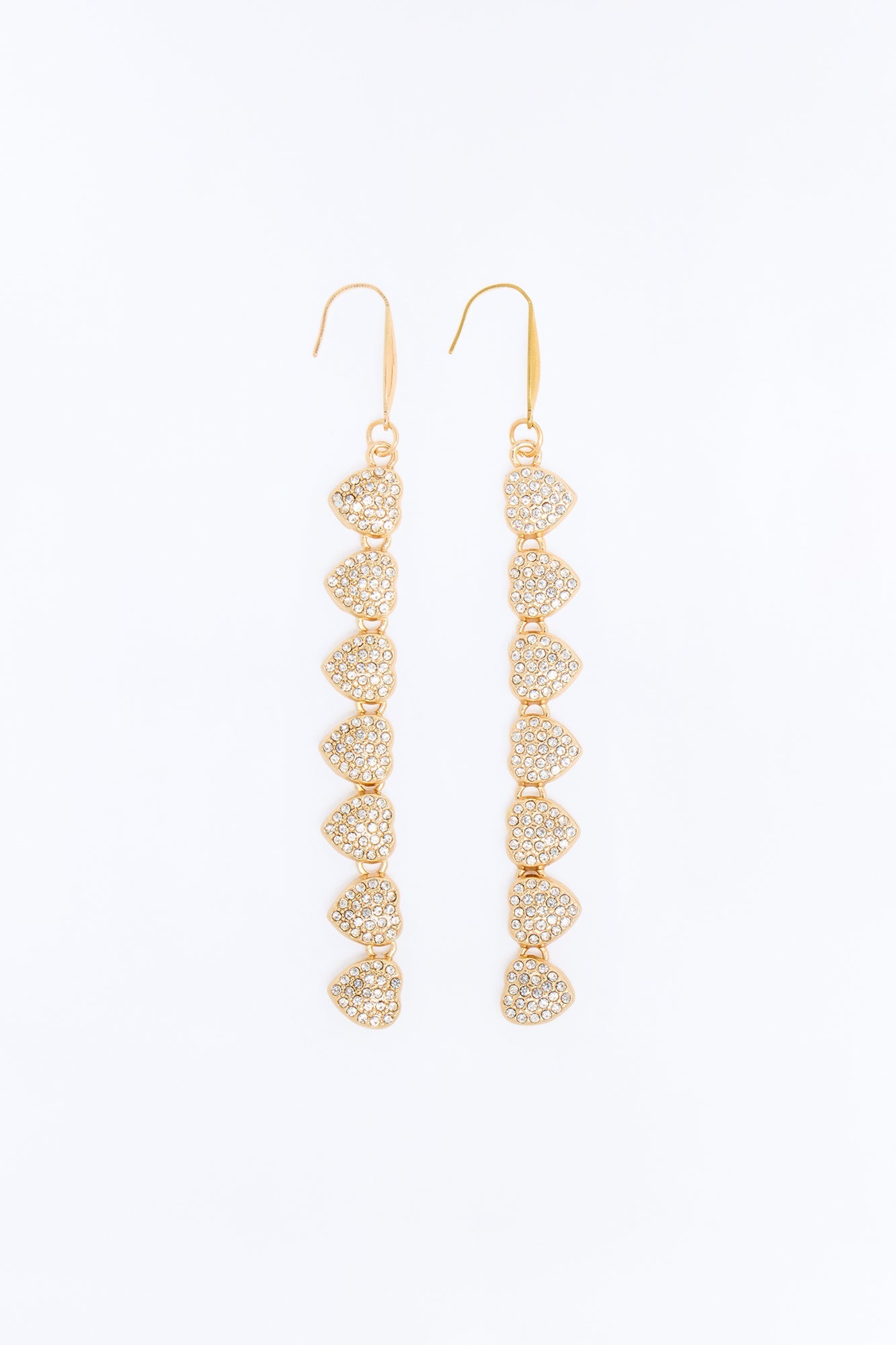 https://cdn.shopify.com/s/files/1/0293/9277/files/TROY11081_Gold_SL_V1.jpg?v=1784845060