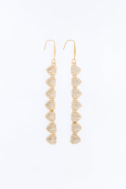 https://cdn.shopify.com/s/files/1/0293/9277/files/TROY11081_Gold_SL_V1.jpg?v=1784845060