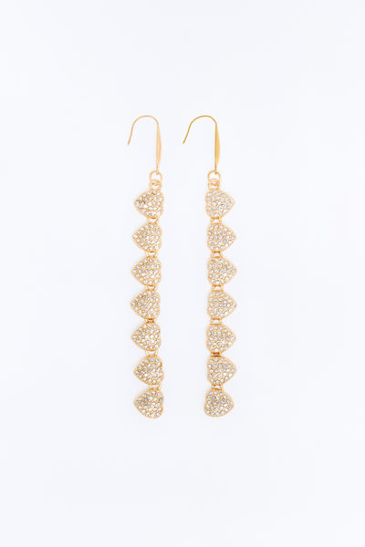 https://cdn.shopify.com/s/files/1/0293/9277/files/TROY11081_Gold_SL_V1.jpg?v=1784845060&with=400&height=600