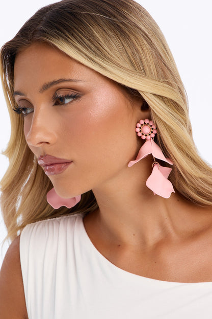 https://cdn.shopify.com/s/files/1/0293/9277/files/TROY11088_Pink_JR_V2.jpg?v=1783292559