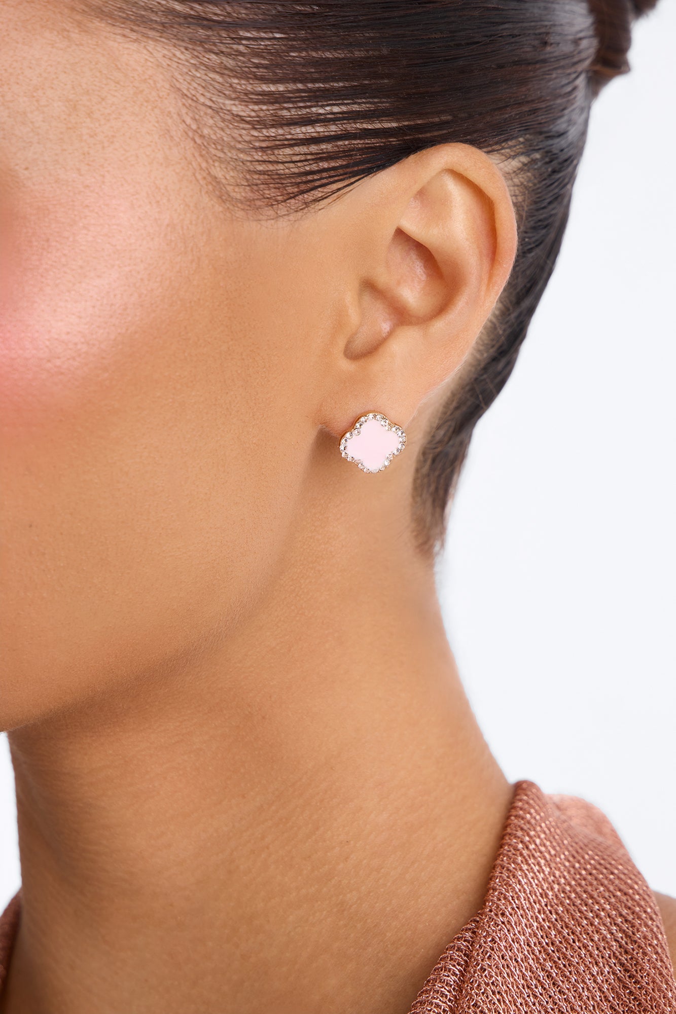 https://cdn.shopify.com/s/files/1/0293/9277/files/TROY12261_Gold_Pink_JR_V1.jpg?v=1784829604