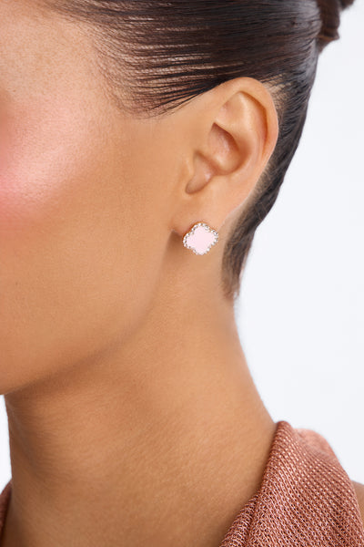 https://cdn.shopify.com/s/files/1/0293/9277/files/TROY12261_Gold_Pink_JR_V1.jpg?v=1784829604&with=400&height=600