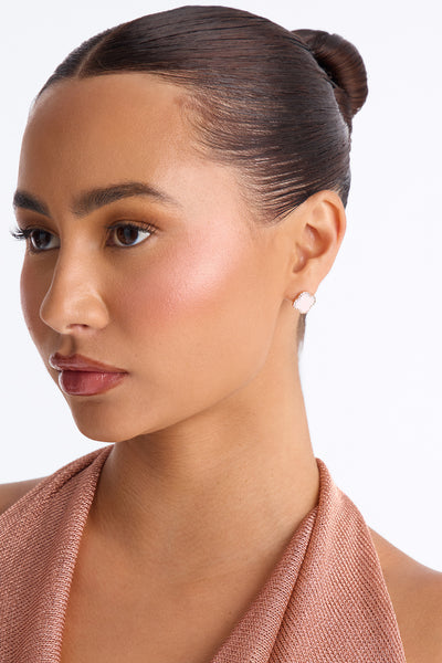 https://cdn.shopify.com/s/files/1/0293/9277/files/TROY12261_Gold_Pink_JR_V2.jpg?v=1784829604&with=400&height=600