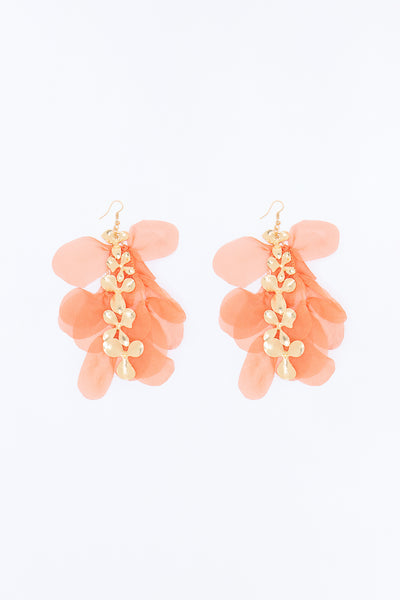 https://cdn.shopify.com/s/files/1/0293/9277/files/TROY12371_Orange_SL_V1.jpg?v=1782237341&with=400&height=600