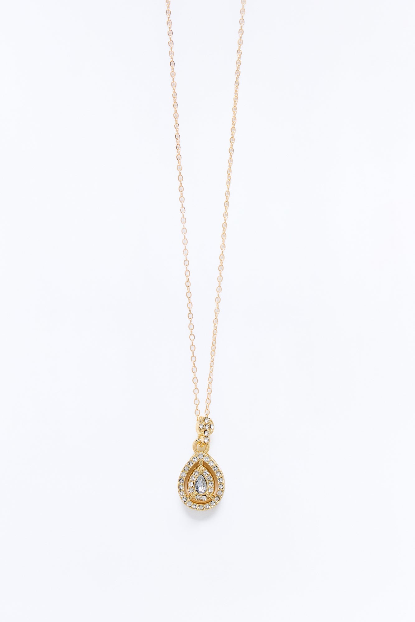 https://cdn.shopify.com/s/files/1/0293/9277/files/TROY13064_Gold_SL_V1.jpg?v=1784746660