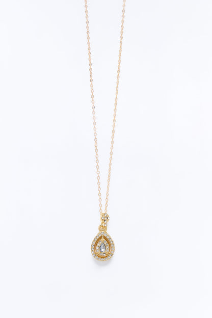 https://cdn.shopify.com/s/files/1/0293/9277/files/TROY13064_Gold_SL_V1.jpg?v=1784746660