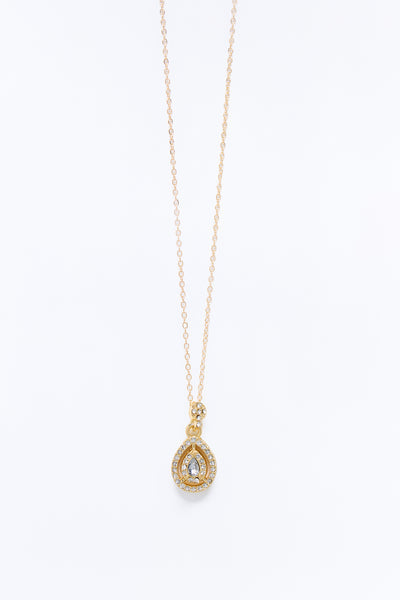 https://cdn.shopify.com/s/files/1/0293/9277/files/TROY13064_Gold_SL_V1.jpg?v=1784746660&with=400&height=600
