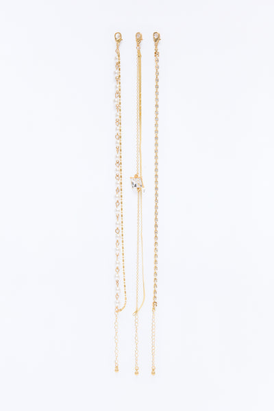 https://cdn.shopify.com/s/files/1/0293/9277/files/TROY13481_Gold_SL_V1.jpg?v=1784844967&with=400&height=600